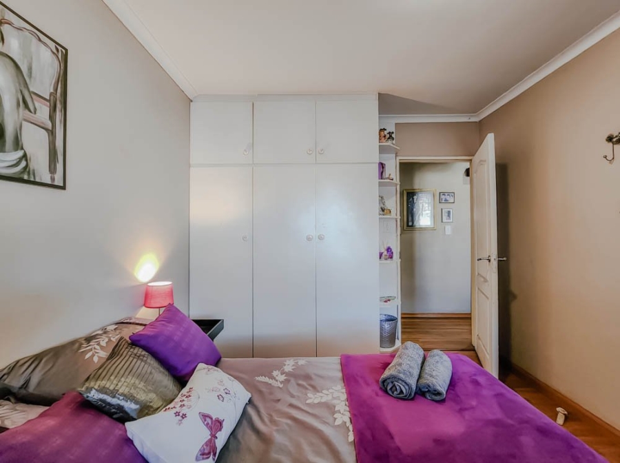 4 Bedroom Property for Sale in Soneike Western Cape